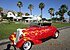 1933 Ford Custom for sale 101019062